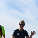 Texel Halve Marathon_3104