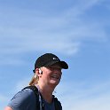 Texel Halve Marathon_3105