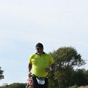 Texel Halve Marathon_3106