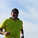 Texel Halve Marathon_3107