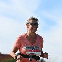 Texel Halve Marathon_3109