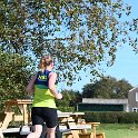 Texel Halve Marathon_311