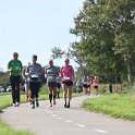 Texel Halve Marathon_3110