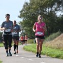 Texel Halve Marathon_3111