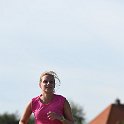 Texel Halve Marathon_3112