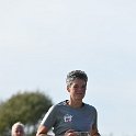 Texel Halve Marathon_3113