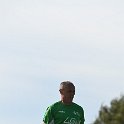 Texel Halve Marathon_3114