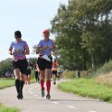 Texel Halve Marathon_3117