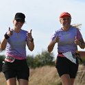Texel Halve Marathon_3118