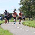 Texel Halve Marathon_3119
