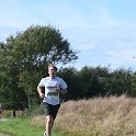 Texel Halve Marathon_312