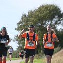 Texel Halve Marathon_3120