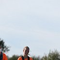 Texel Halve Marathon_3121