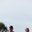 Texel Halve Marathon_3122