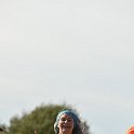 Texel Halve Marathon_3123