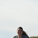 Texel Halve Marathon_3124