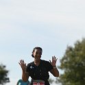 Texel Halve Marathon_3125