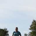 Texel Halve Marathon_3127