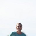 Texel Halve Marathon_3128