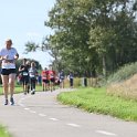 Texel Halve Marathon_3129