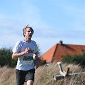 Texel Halve Marathon_313