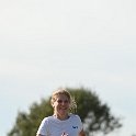 Texel Halve Marathon_3131