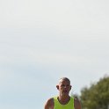 Texel Halve Marathon_3132