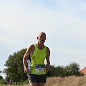 Texel Halve Marathon_3133