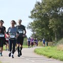 Texel Halve Marathon_3134