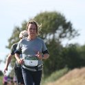 Texel Halve Marathon_3135