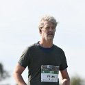 Texel Halve Marathon_3137