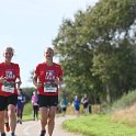 Texel Halve Marathon_3138