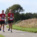 Texel Halve Marathon_3139