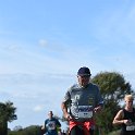 Texel Halve Marathon_314