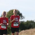 Texel Halve Marathon_3140