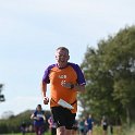 Texel Halve Marathon_3141