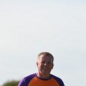 Texel Halve Marathon_3142