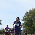 Texel Halve Marathon_3144