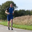 Texel Halve Marathon_3146