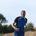 Texel Halve Marathon_3147