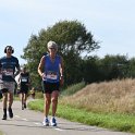 Texel Halve Marathon_3148