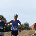 Texel Halve Marathon_3149