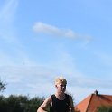 Texel Halve Marathon_315