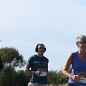 Texel Halve Marathon_3150