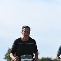 Texel Halve Marathon_3151