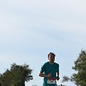 Texel Halve Marathon_3152