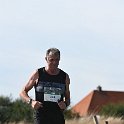 Texel Halve Marathon_3153