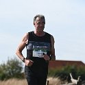 Texel Halve Marathon_3154