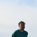 Texel Halve Marathon_3155