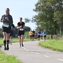 Texel Halve Marathon_3156